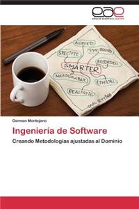 Ingenieria de Software