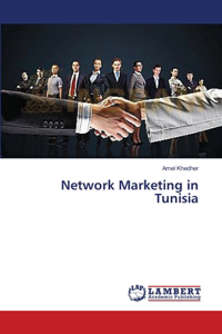 Network Marketing in Tunisia