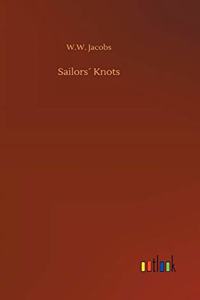 Sailors´ Knots