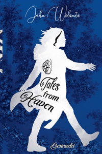 Tales from Haven