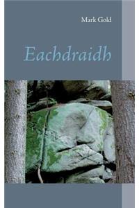 Eachdraidh