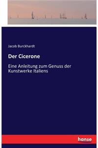 Cicerone