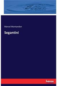 Segantini