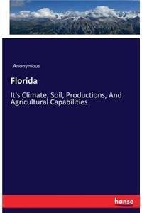 Florida
