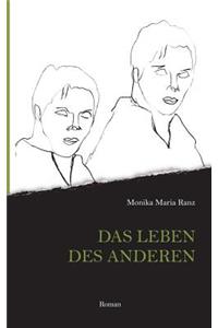 Das Leben des anderen