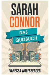 Sarah Connor