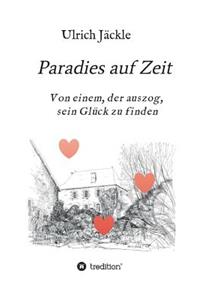 Paradies auf Zeit