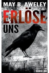 Erlöse uns