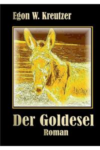 Der Goldesel