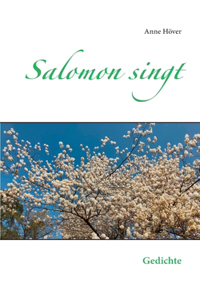 Salomon singt
