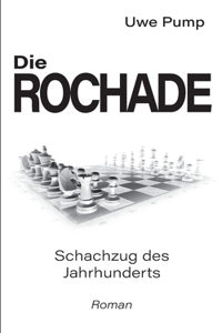 Rochade