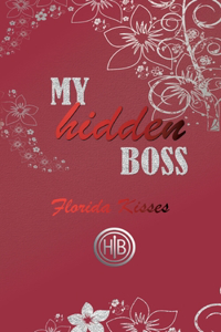 My Hidden Boss