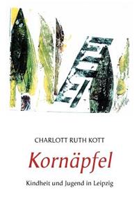 Kornäpfel