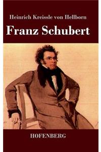 Franz Schubert