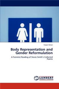 Body Representation and Gender Reformulation