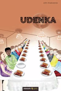 Udenka
