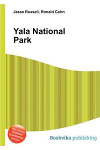 Yala National Park