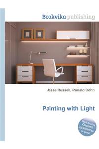 Painting with Light
