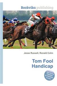 Tom Fool Handicap