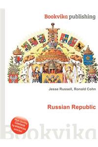 Russian Republic