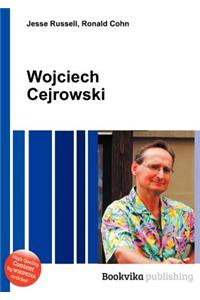 Wojciech Cejrowski