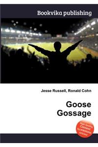 Goose Gossage