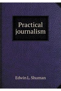 Practical Journalism