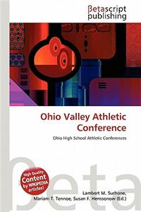 Ohio Valley Athletic Conference