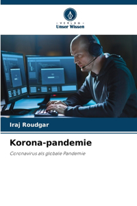 Korona-pandemie