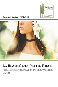 Beauté des Petits Riens