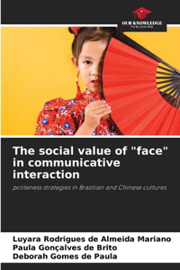 social value of 