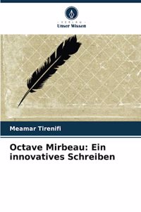 Octave Mirbeau