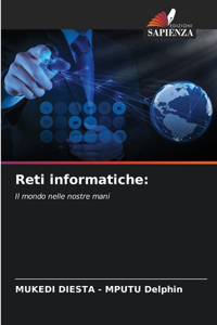 Reti informatiche