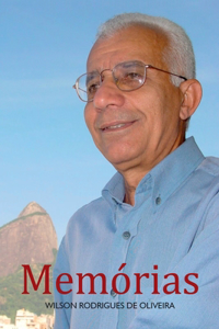 Memórias