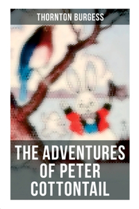Adventures of Peter Cottontail