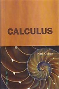 Calculus