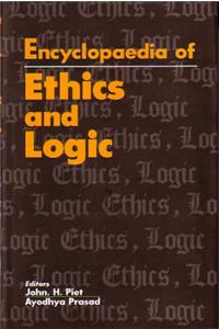 Encyclopaedia of Ethics and Logic