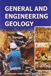 Engineering & General Geology