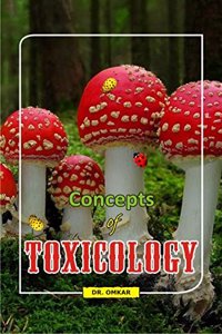 Concepts of Toxicology