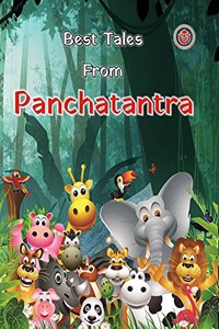 Best Tales From Panchtantra
