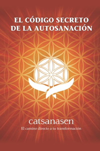 Codigo Secreto de la Autosanación