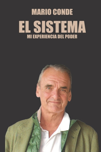 El Sistema