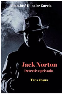 Jack Norton detective privado