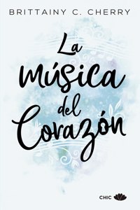 Musica del Corazon