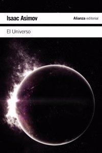 El Universo / The Universe