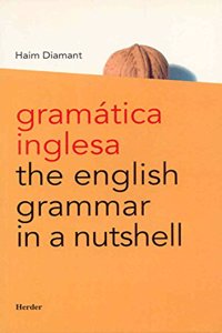 Gramatica inglesa