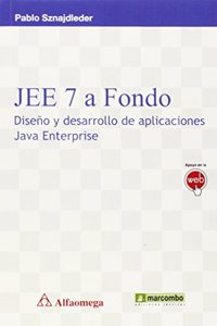 Jee7 a fondo