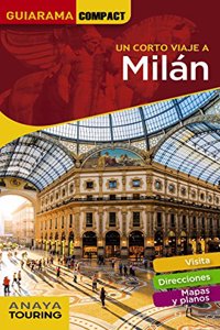 Milan