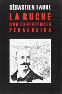 La ruche : una experiencia pedagogica