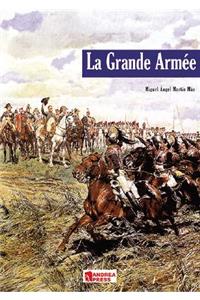 La Grande Armée